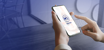 arac-bul-banner-343x168-mobile